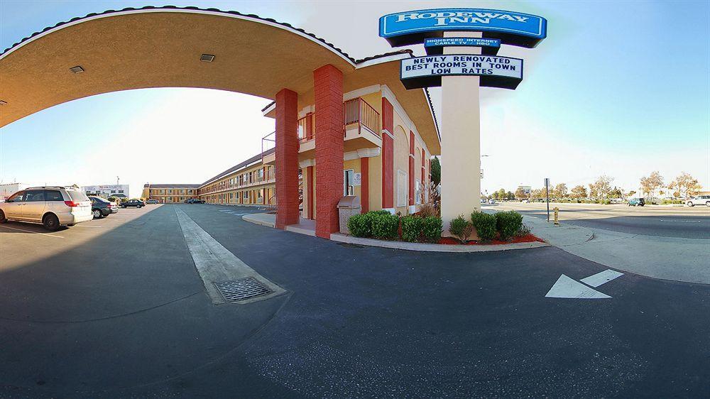 Motel 6-Norwalk, Ca Exterior photo